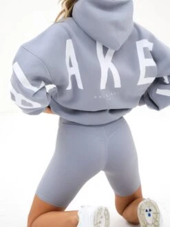 Ultimate Soft Shorts - Pale Lilac -Blakely PURPLED 4 c6f84d6e c82f 44f5 9b2a e1b490651180