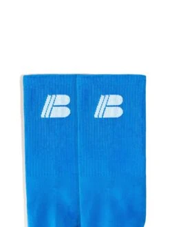 Apex Training Socks - Electric Blue -Blakely S9BBLUED 8fdfbedf fbeb 4517 bdad d952fe12b971