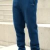 Sports Club Relaxed Sweatpants - Vintage Blue -Blakely SportsClub Blue 9f07d528 4880 417a b73f da7a2765f1d7
