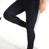 Vol. 7 Skinny Jeans - Black 1 Vol. 7 Skinny Jeans - Black -Blakely VOL.7BLACK03