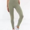 Ultimate Active Leggings - Olive -Blakely edit2 1850 3OLIVELEADDcopy 1 6fe1fd39 efa5 484f a94c de1310223bce
