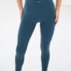 Ultimate Soft Leggings - Dark Teal -Blakely edit 1850 3TEALLEADDcopy