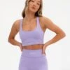 Ultimate Active Bra - Lilac -Blakely edit 1850GLILACLEADcopy