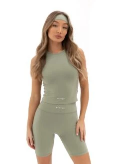 Ultimate Soft Shorts - Olive -Blakely edit 2529 1Olive 20Dcopy d2667f71 5f29 4c18 a640 d29a51a8d4ff