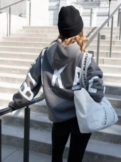 Isabel Hoodie & Leggings Set - Safari Green & Black -Blakely isabelblackleggingsD 5 013ed70d 4ea1 4624 9a6c db50a2789f08