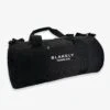 Training Holdall - Black