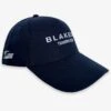 Training Cap - Navy -Blakely trainingclubhatnavy3